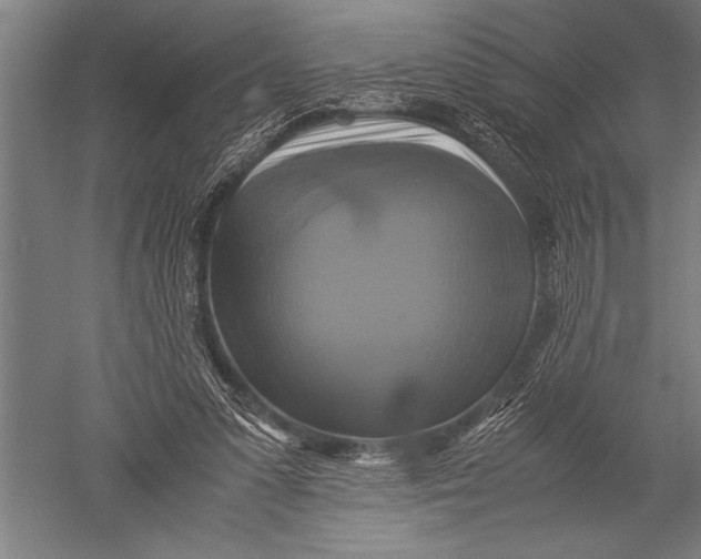 X0000051240303200507082131