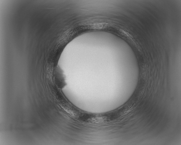 X0000051240307200507082131