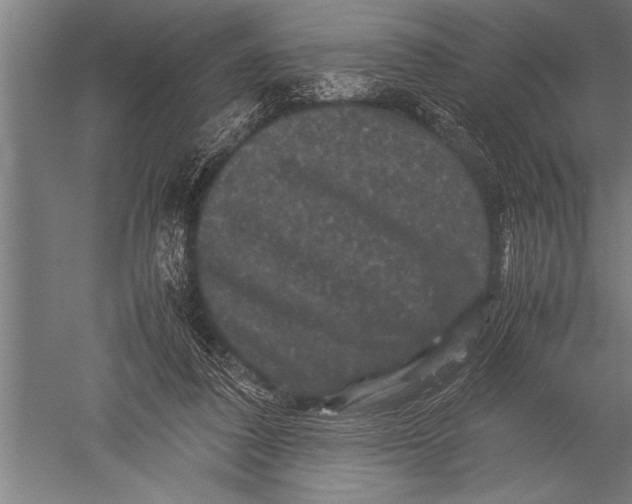 X0000051240308200507082131