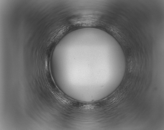 X0000051240310200507082131