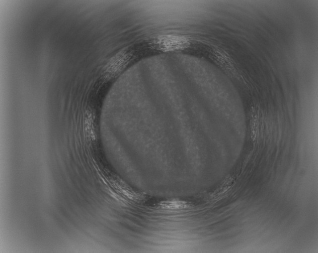 X0000051240316200507082131