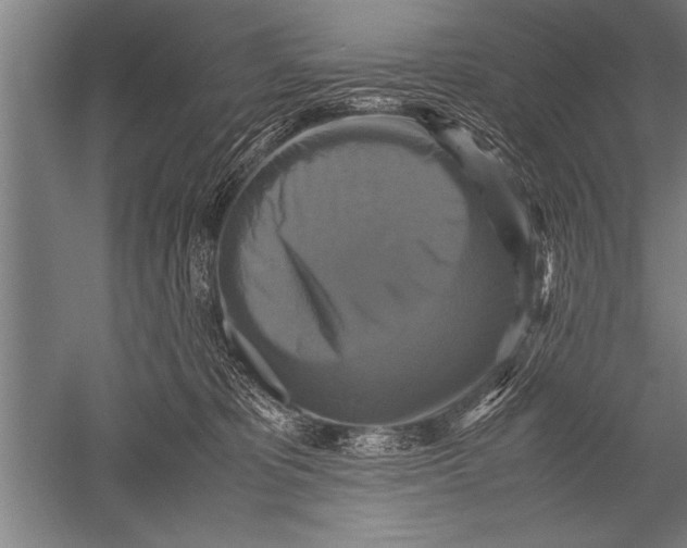 X0000051240325200507082131