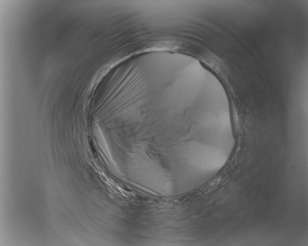 X0000051240337200507082130