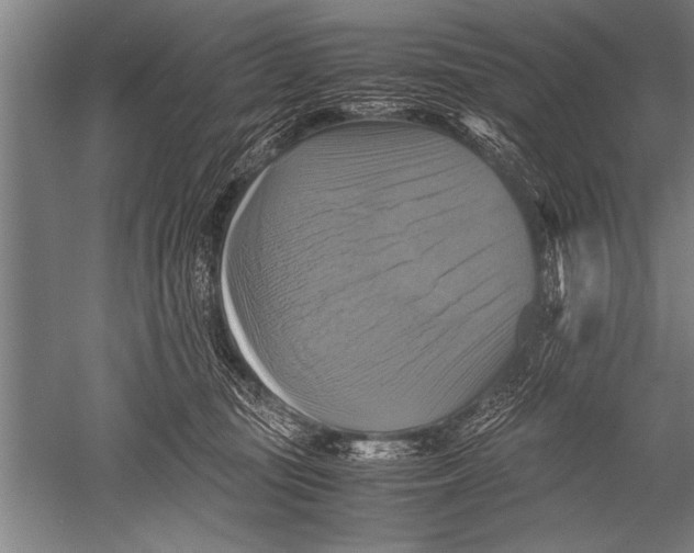 X0000051240371200507082130