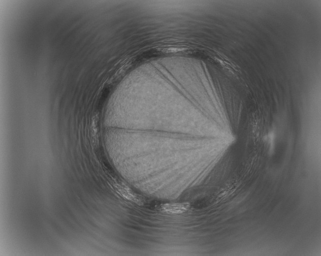 X0000051240373200507082130