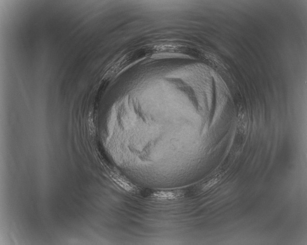 X0000051240381200507082130