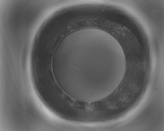 X0000051240382200507082130