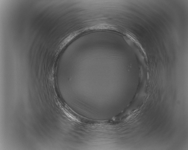 X0000051240389200507082130