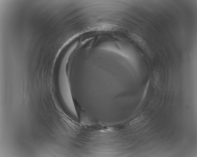 X0000051240392200507082130