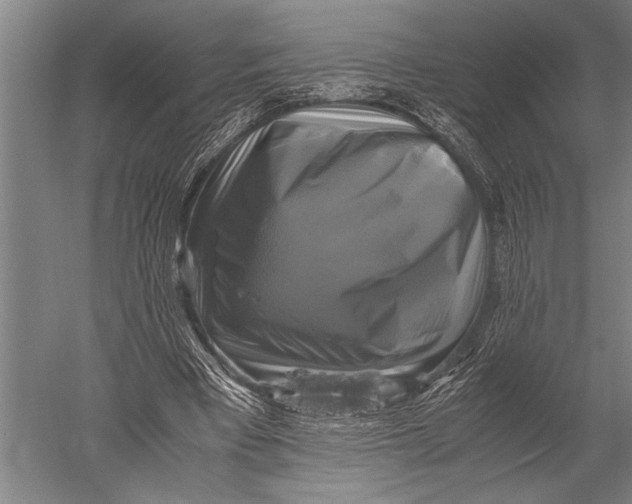 X0000051240393200507082130