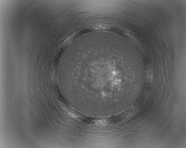 X0000051240411200507082129