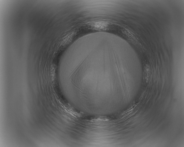 X0000051240412200507082129