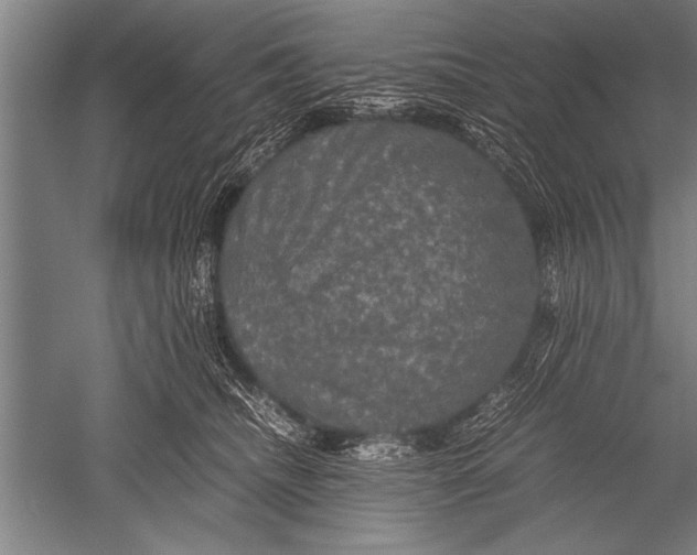 X0000051240468200507082129