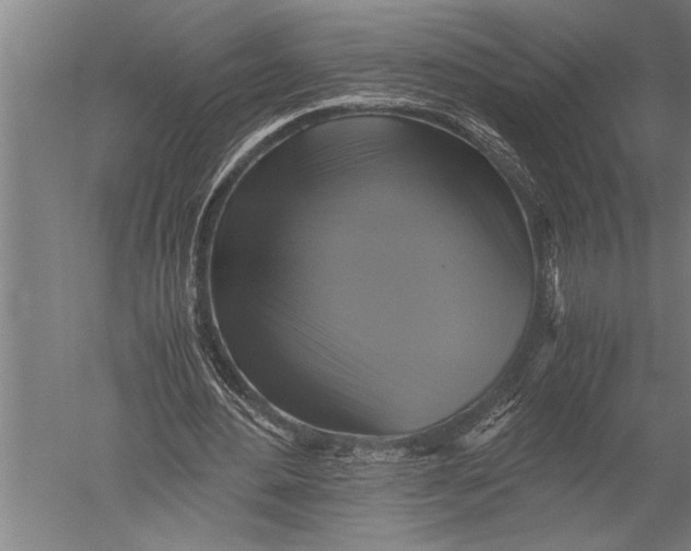 X0000051240484200507082128