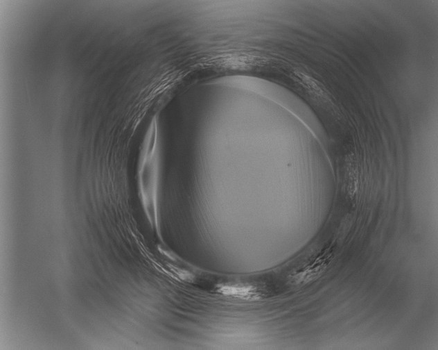 X0000051240500200507082128