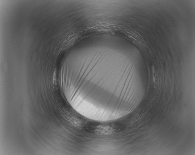 X0000051240502200507082128