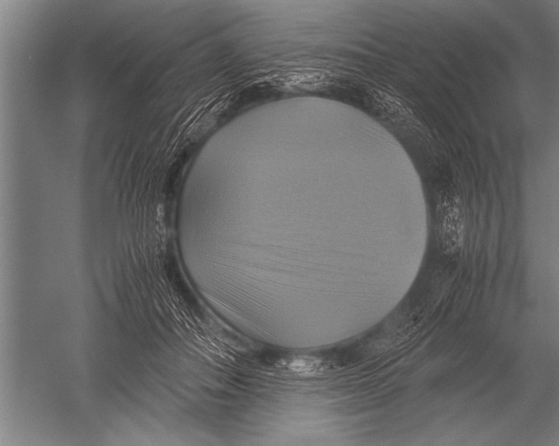 X0000051240506200507082128