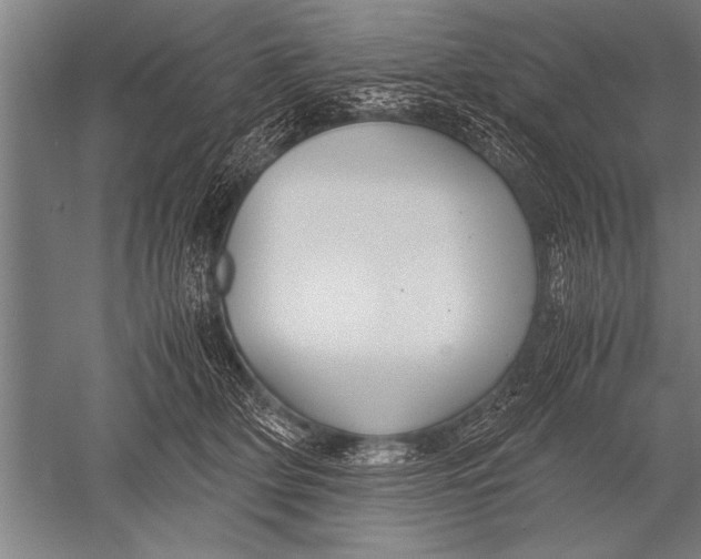 X0000051240514200507082127