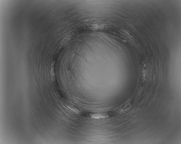 X0000051240516200507082127