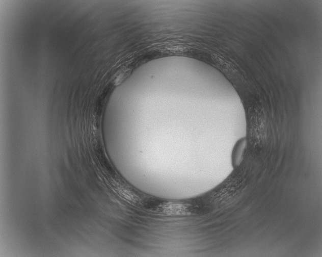 X0000051240518200507082127