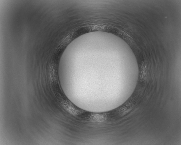 X0000051240522200507082127