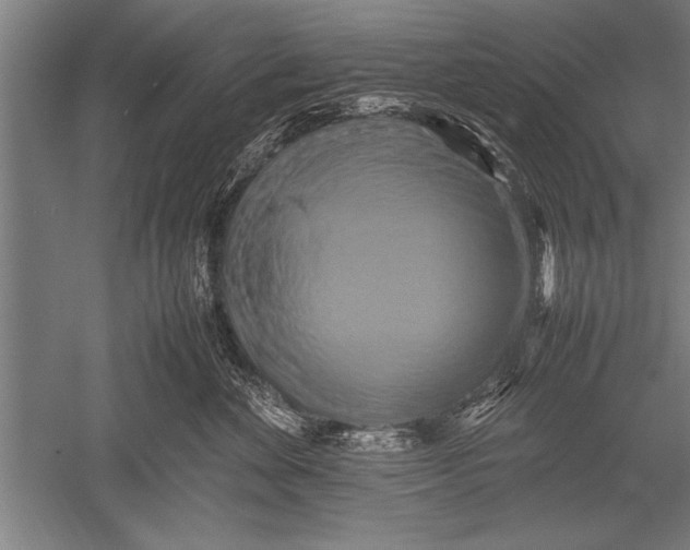 X0000051240524200507082127