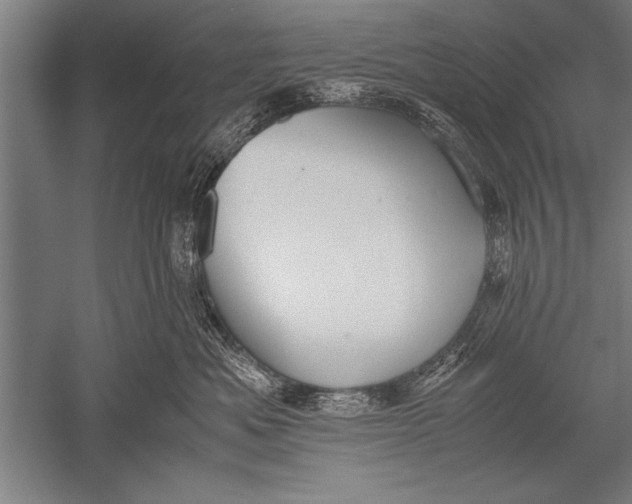 X0000051240525200507082127