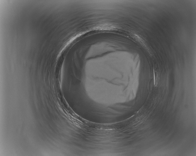 X0000051240531200507082126