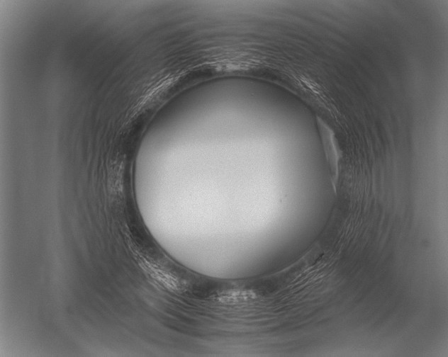 X0000051240543200507082127