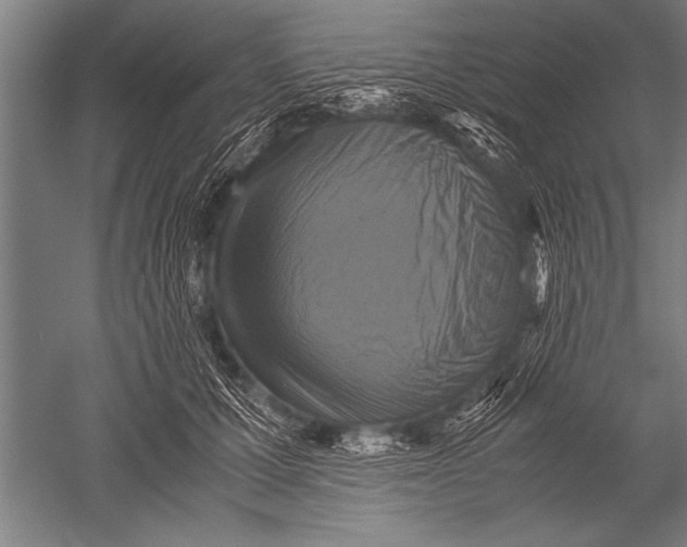 X0000051240607200507082126