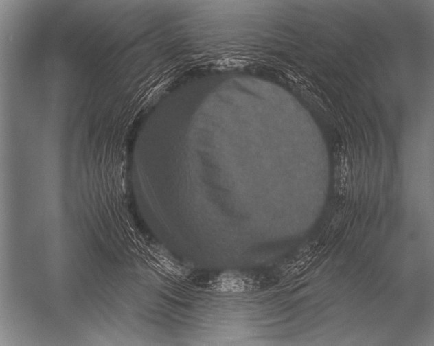 X0000051240608200507082126