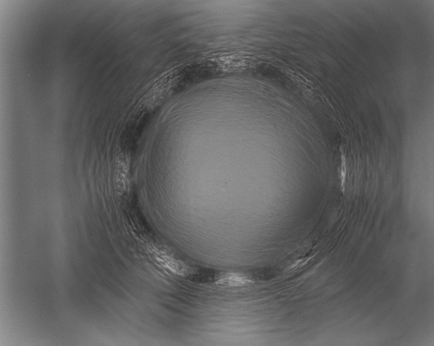 X0000051240610200507082126