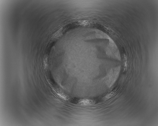 X0000051240611200507082126