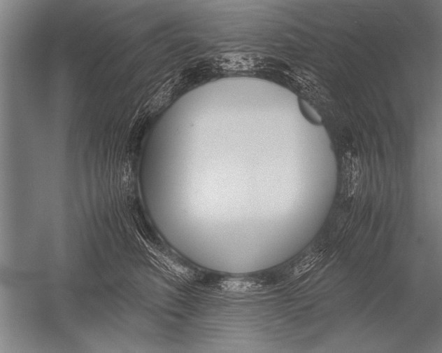 X0000051240614200507082126