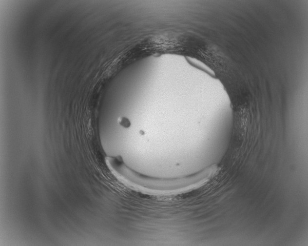 X0000051240615200507082126