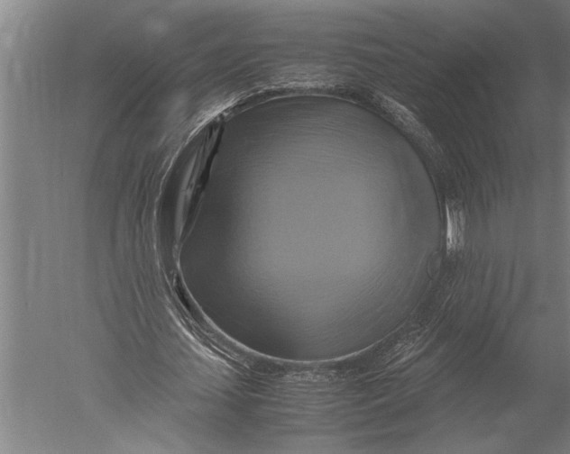 X0000051240627200507082125