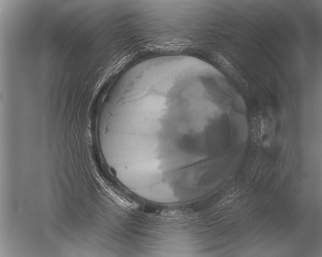 X0000051240634200507082125