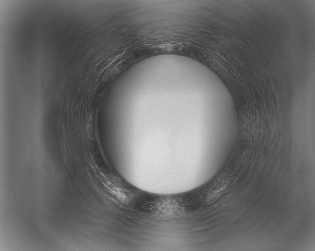 X0000051240656200507082125