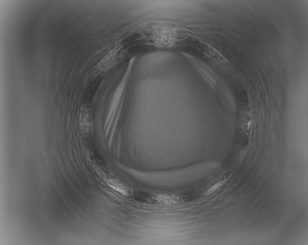 X0000051240697200507082124