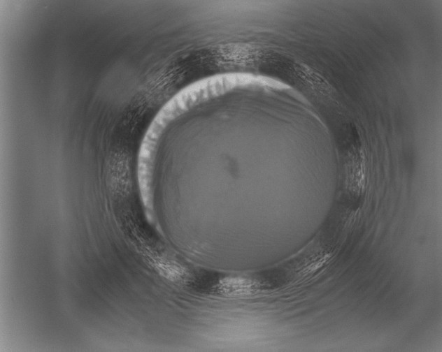 X0000051240699200507082124