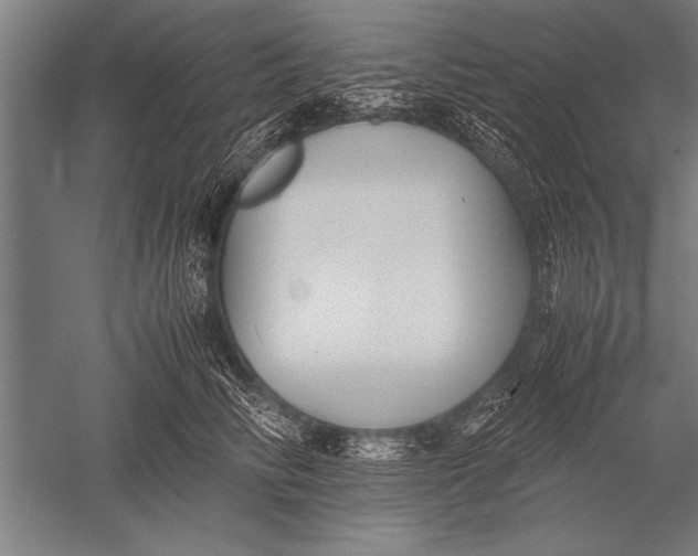 X0000051240710200507082124