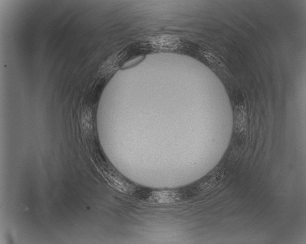 X0000051240713200507082124