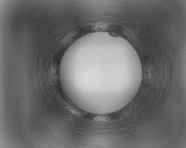 X0000051240714200507082124