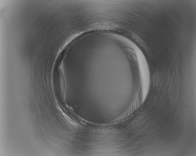 X0000051240722200507082123