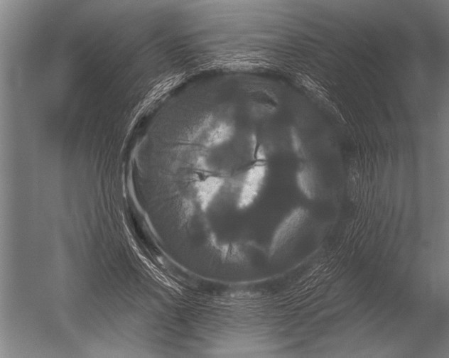 X0000051240734200507082123