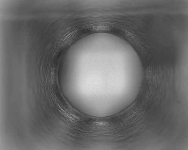 X0000051240741200507082123