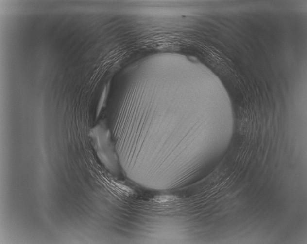 X0000051240748200507082124