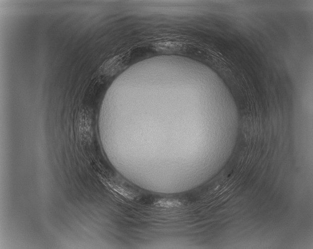 X0000051240749200507082124