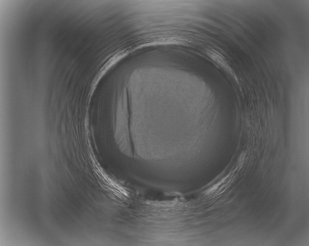 X0000051240797200507082123