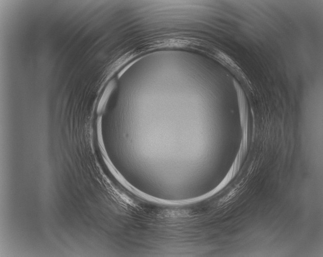 X0000051240802200507082123